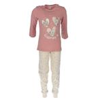 Disney Classics Pyjama - Maat 92 - 98/104 - 110/116 -122/128, Enlèvement ou Envoi, Vêtements de nuit ou Sous-vêtements, Fille