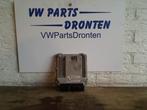 Boordcomputer van een Volkswagen Caddy, Ophalen of Verzenden, 3 maanden garantie, Gebruikt, Volkswagen