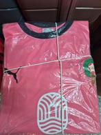 Tchort Équipe Nationale Marocaine football, Kleding | Dames, Sportkleding, Ophalen of Verzenden, Nieuw