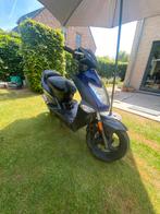 Kymco agility 50cc A klasse, Fietsen en Brommers, Ophalen, Zo goed als nieuw, Agility
