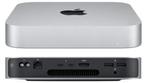 Apple Mac Mini M1 16gb ram/512gb SSD, Informatique & Logiciels, Apple Desktops, Comme neuf, 16 GB, 512 GB, Enlèvement