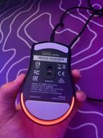 Razer viper mini (gaming muis), Computers en Software, Muizen, Ophalen, Rechtshandig, Muis, Gaming muis