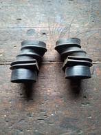 luchtfilterrubbers CB360, Ophalen, Gebruikt