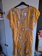 Nieuw chk jurkje maat 40, Kleding | Dames, Jumpsuits, Ophalen of Verzenden, Maat 38/40 (M)