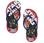 Star Wars Teenslippers - Maat 28 - 30 - 32 - 34 - Disney, Kinderen en Baby's, Kinderkleding | Schoenen en Sokken, Disney, Overige typen