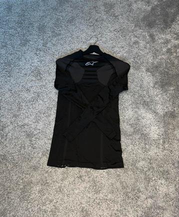Alpinestar Thermisch T-shirt beschikbaar voor biedingen