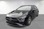 Mercedes-Benz A 200 A200 MHEV AMG Edition DCT, 0 kg, Achat, Entreprise, 0 kg