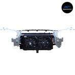 Traverse avant renfort kit radiateurs ventilateur Polestar, Verzenden, Gebruikt
