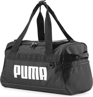 Puma XS Sporttas SNELLE GRATIS LEVERING beschikbaar voor biedingen