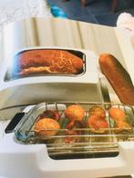 Gezond koken alles met 1 toestel, Huis en Inrichting, Keuken | Keukenbenodigdheden, Ophalen, Nieuw