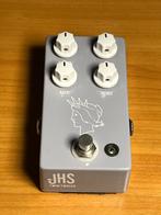 JHS Twin Twelve, Muziek en Instrumenten, Effecten, Ophalen, Gebruikt, Distortion, Overdrive of Fuzz
