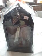 Décoration, Divers, Enlèvement