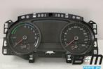 Tellerunit VW Golf 7 GTE, Auto-onderdelen, Overige Auto-onderdelen, Gebruikt
