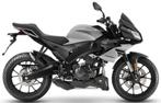 moto, Motoren, Motoren | Aprilia, Quickshifter, Motorrijbewijs A, Particulier, 125 cc