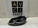 Koplamp Golf 7 5G facelift Full led 5G1941773 Links, Auto-onderdelen, Ophalen of Verzenden, Gebruikt, Volkswagen