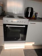 Huismeubilair, Ophalen