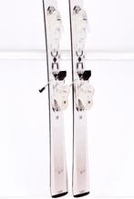 149 163 dames ski's ROSSIGNOL NOVA 6 2025, 140 tot 160 cm, Gebruikt, Verzenden, Rossignol