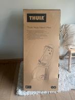 Fietsstoel Yepp Nexxt Maxi - Thule, Fietsen en Brommers, Ophalen, Nieuw
