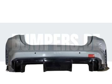 Bumper BMW M4 G82 G83 20- 5112972022 Achterbumper PJ1258 beschikbaar voor biedingen