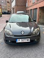 Renaul laguna 1.5, Auto's, Renault, Voorwielaandrijving, Laguna, Particulier, Euro 4