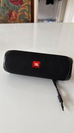 Speaker jbl, Audio, Tv en Foto, Ophalen of Verzenden, JBL