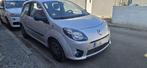 Renault Twingo 1.2i Benzine ️ Model 2009 1Pro, Twingo, Particulier, Euro 4, Te koop