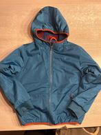 Jas CKS 12 jaar, Jongen of Meisje, Cks, Ophalen of Verzenden, Zo goed als nieuw