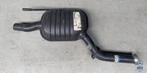 NOS middendemper voor Mercedes-Benz W124 300D 300TD, Ophalen of Verzenden, Nieuw, Mercedes-Benz