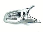 TOPKOFFERDRAGER Piaggio GT 200 L GranTurismo (GT200L NAFTA), Motoren, Gebruikt