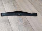 Sport hartslagmeter en horloge polar, Sport en Fitness, Ophalen, Gebruikt, Polar