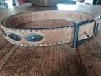 Sendra riem Flota VERKOCHT, Kleding | Dames, Riemen en Ceinturen, Ophalen of Verzenden, Nieuw