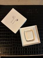 AirPods 2, Télécoms, Enlèvement ou Envoi, Comme neuf