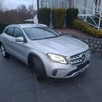 Mercedes GLA 180. AUTOMAAT, Auto's, Automaat, Euro 6, Bluetooth, Particulier