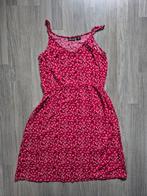 Zomerjurk, Up2Fashion, Ophalen of Verzenden, Maat 36 (S), Gedragen