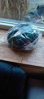 Favoto fietshelm, Ophalen