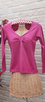 Truitje maat m avalanche, Kleding | Dames, Maat 38/40 (M), Avalanche, Ophalen of Verzenden, Zo goed als nieuw