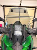 Pare-brise Puig pour Kawasaki Versys, Motos, Enlèvement ou Envoi, Neuf