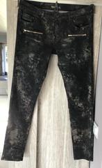 Toxik broeken, Taille 38/40 (M), Autres couleurs, Comme neuf, Enlèvement