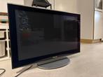 Panasonic Viera 45inch, Audio, Tv en Foto, Televisies, Ophalen, Panasonic