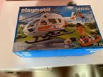 Playmobil, Ophalen, Nieuw