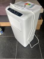 Tristar airco, Ophalen, Nieuw, 3 snelheden of meer, Afstandsbediening