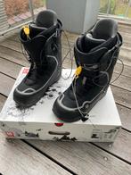 Boots Snowboard Burton, Comme neuf, Noir, Burton, Chaussures de sport