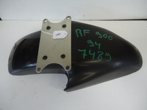 RF900 1993 - 1996 Suzuki Spatbord D1-22594, Motoren, Onderdelen | Suzuki