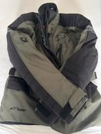 Motor vest alpinestar L, Motoren, Ophalen, Jas | textiel, Heren, Nieuw zonder kaartje