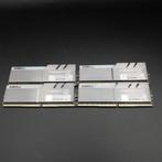 G.SKILL Trident Z RGB 32GB DDR4 4133MhZ CL19, 32 GB, Enlèvement ou Envoi, DDR4, Utilisé