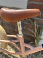 Veloretti Loopfiets, Ophalen, Gebruikt, Minder dan 16 inch, Veloretti - junior