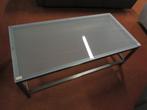 Nieuw salontafel 189 euro., Ophalen, Nieuw