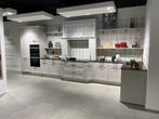 SHOWROOMKEUKEN RITA, Ophalen, Nieuw