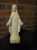 maria beeld, Ophalen of Verzenden
