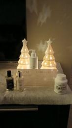 CADEAUBON – Perfect voor Kerst & Nieuwjaar!, Tickets en Kaartjes, Cadeaubon